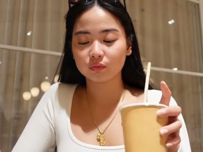 Malaysia - Perak - Ipoh