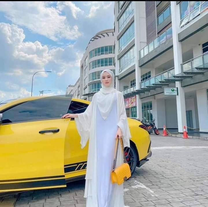  MALAYSIA AND SINGAPORE JOB VACANCY VANCANCY, PAY RM7,500 PER DAY (TELEGRAM @hookupagencyy7) (WHATSAPP US:+601137806733). -  - 住宅 (整间出租) - Homates 马来西亚