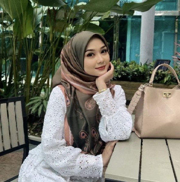  MALAYSIA AND SINGAPORE JOB VACANCY VANCANCY, PAY RM7,500 PER DAY (TELEGRAM @hookupagencyy7) (WHATSAPP US:+601137806733). -  - 住宅 (整间出租) - Homates 马来西亚