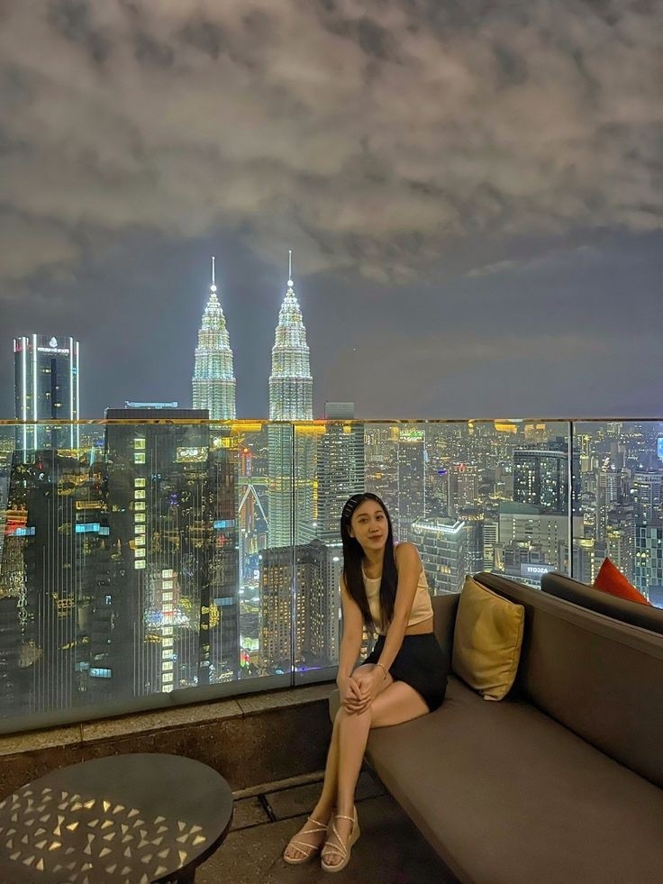 The most Legit and trusted sugar mummy agency in Malaysia  -  - 住宅 (整间出租) - Homates 马来西亚
