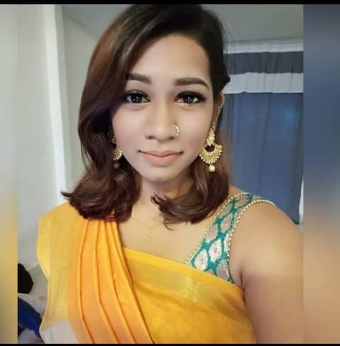 MALAYSIA AND SINGAPORE JOB VACANCY VACANCY, PAY RM7,500 PER DAY (TELEGRAM @hookupagencyy7) (WHATSAPP US:+601137806733). -  - 住宅 (整间出租) - Homates 马来西亚