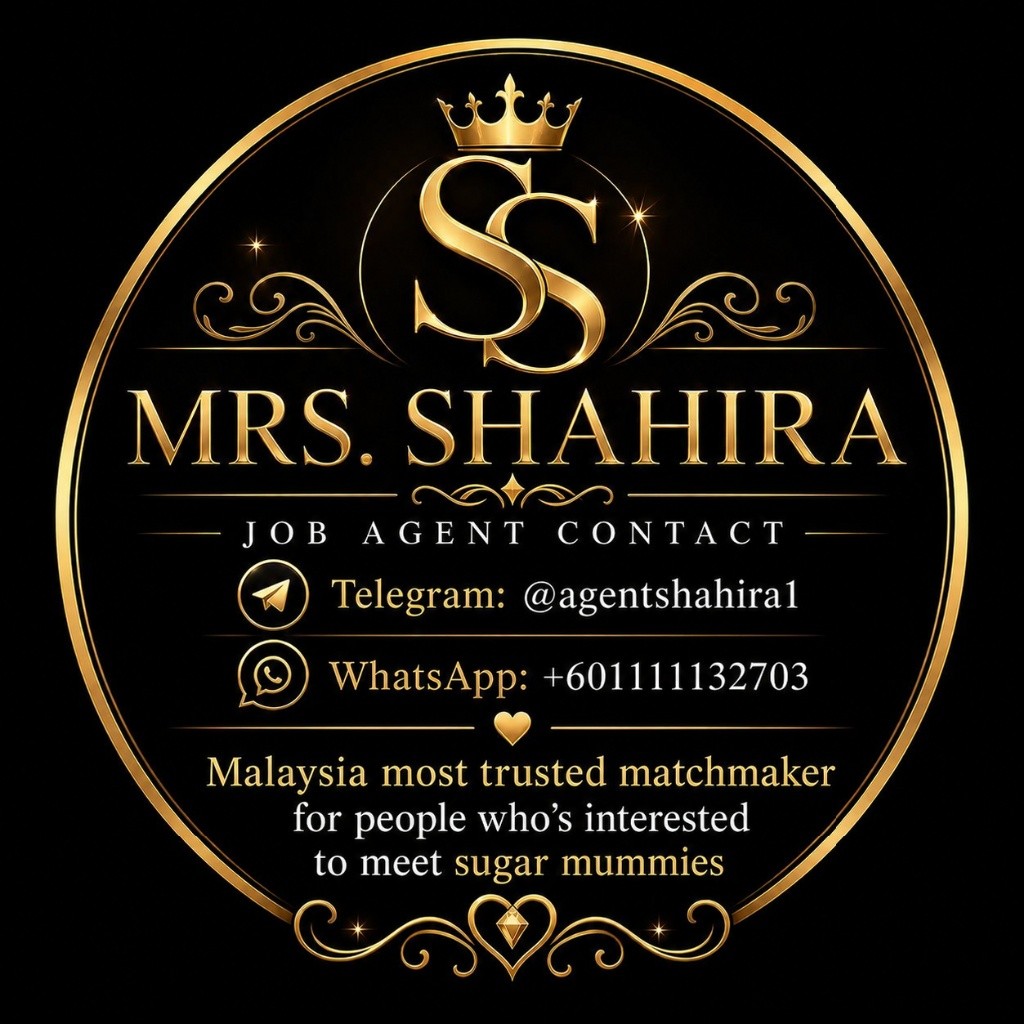 "MAKE MORE INCOME" AT "ASIA DATING URGENT HOOKUP" -  - 住宅 (整間出租) - Homates 馬來西亞