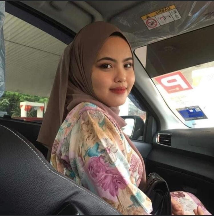  MALAYSIA AND SINGAPORE JOB VACANCY VACANCY, PAY RM7,500 PER DAY (TELEGRAM @hookupagencyy7) (WHATSAPP US:+601137806733). -  - 工厂大厦 - Homates 马来西亚