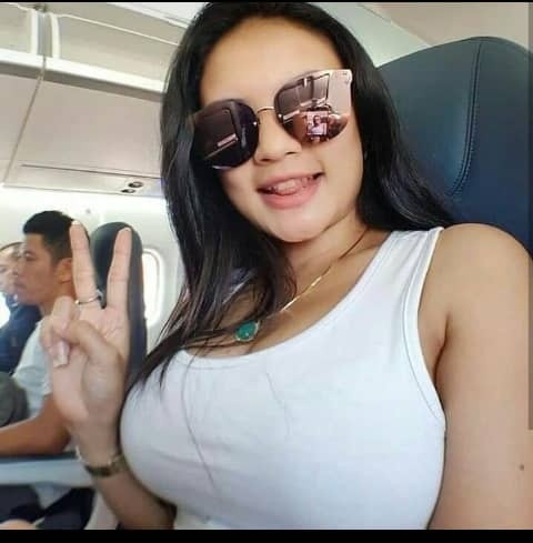  MALAYSIA AND SINGAPORE JOB VACANCY VACANCY, PAY RM7,500 PER DAY (TELEGRAM @hookupagencyy7) (WHATSAPP US:+601137806733). - Labuan Federal Territory - 车位 - Homates 马来西亚