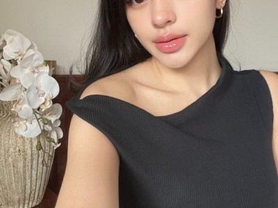 馬來西亞 -  - Kuala Lumpur