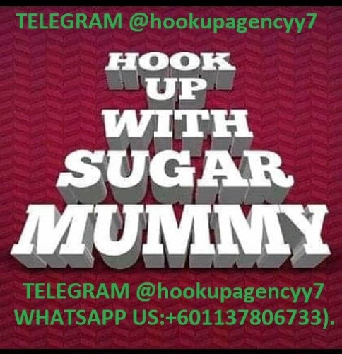  MALAYSIA AND SINGAPORE JOB VACANCY VACANCY, PAY RM7,500 PER DAY (TELEGRAM @hookupagencyy7) (WHATSAPP US:+601137806733). - Selangor - Flat - Homates Malaysia