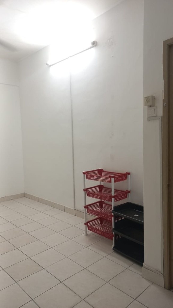 Rooms for rent -  - 住宅 (整间出租) - Homates 马来西亚