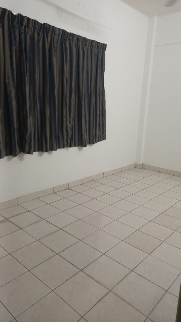 Rooms for rent -  - 住宅 (整间出租) - Homates 马来西亚