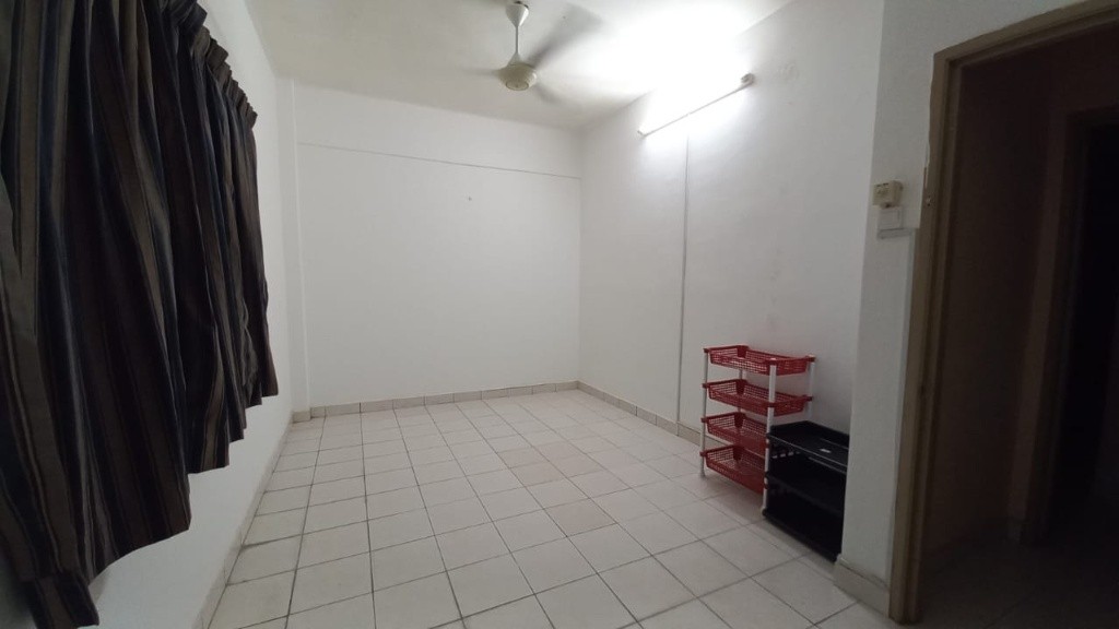 Rooms for rent -  - 住宅 (整间出租) - Homates 马来西亚