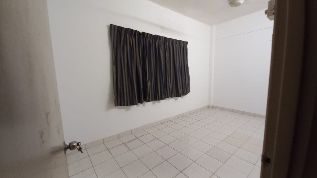 Rooms for rent -  - 住宅 (整间出租) - Homates 马来西亚