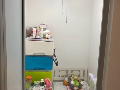 新加坡 - Bukit Merah - 115 Compassvale Bow