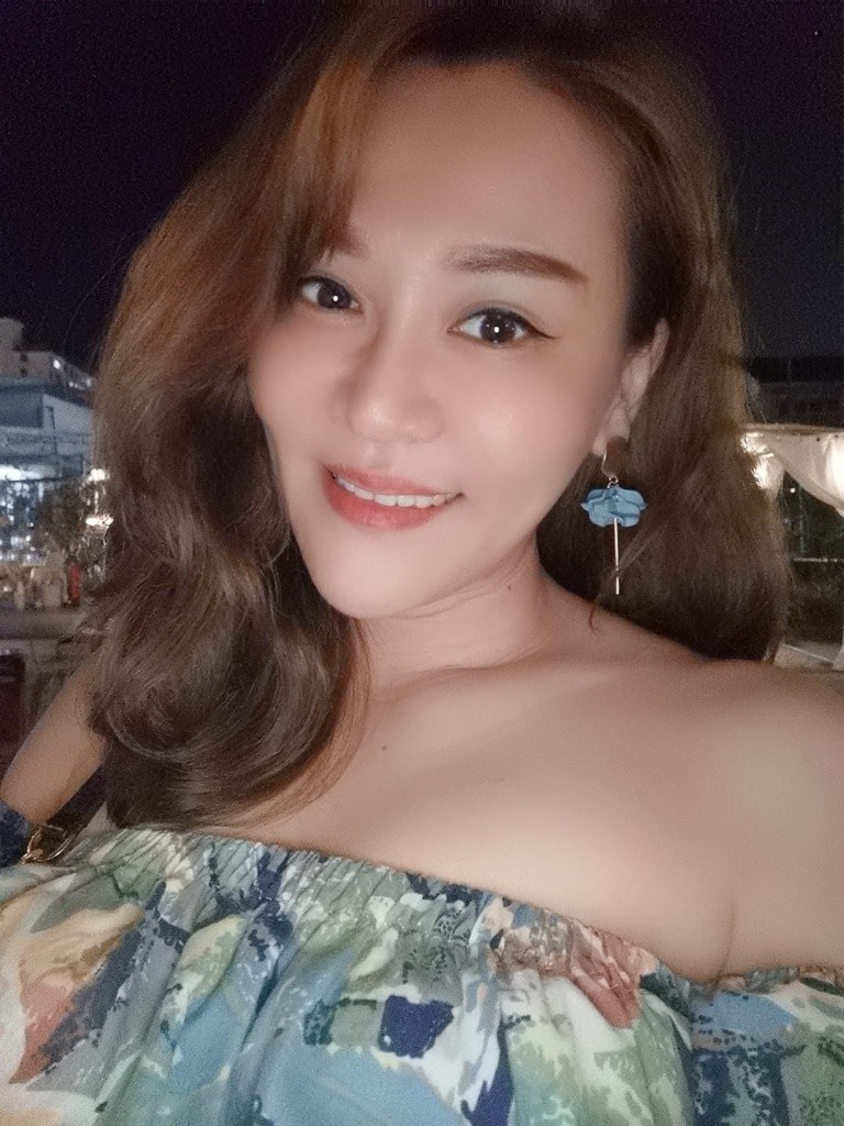 EARN COOL CASH SGD5000 TO END POOR AND GET DISCREET HOOKUP TONIGHT - Ang Mo Kio 宏茂桥 - 整个住家 - Homates 新加坡