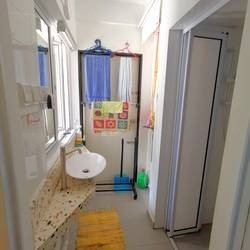 Immediate Available -Common Room/Single Occupancy/no Owner Staying/No Agent Fee/Cooking allowed/Orchard Mrt /  Somerset MRT/Newton MRT - Somerset 索美塞 - 整個住家 - Homates 新加坡