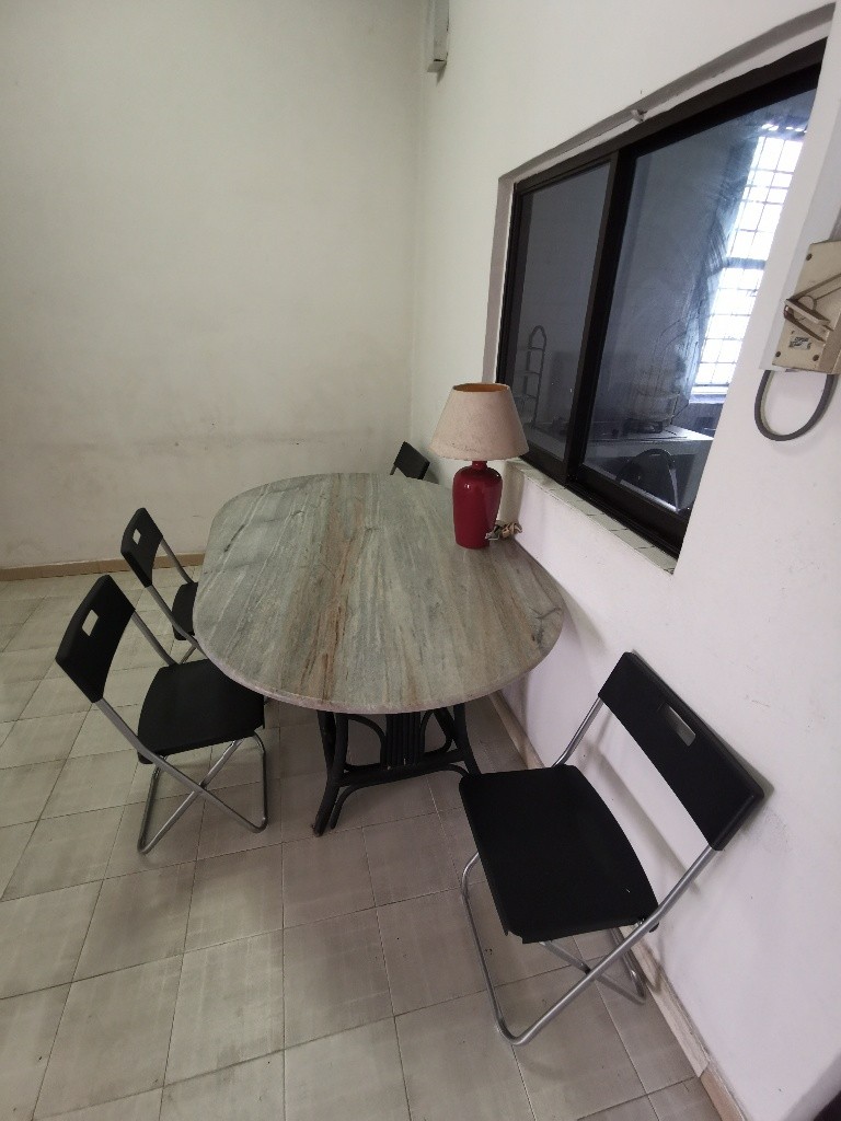 Near Somerset / Dhoby Gaut Mrt, Cuppage area.  Common Room/Strictly Single Occupancy/no Owner Staying/No Agent Fee/Cooking allowed/Near Somerset MRT/Newton MRT/Dhoby Ghaut MRT/Available 02 Dec - River - Homates 新加坡