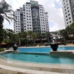 Available Immediate - Common Room/1 or 2 person stay/Shared Bathroom/Wifi/No owner staying/No Agent Fee/Cooking allowed/Near Boon Lay MRT, Lakeside MRT  - Boon Lay 文禮 - 分租房間 - Homates 新加坡