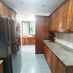 Common Room/ LADIES ONLY/Wifi/No owner staying/No Agent Fee / Cooking allowed/Novena/ Boon Keng / Farrer Park / Available Immediate  - Boon Keng 文庆 - 分租房间 - Homates 新加坡