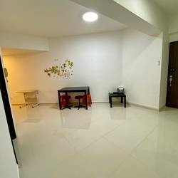 Available Immediate - Common Room/Wifi/Air-con/No owner staying/No Agent Fee/Cooking allowed/Novena MRT  / Toa Payoh MRT / Boon Keng / Thomson MRT  - Toa Payoh 大巴窑 - 分租房间 - Homates 新加坡