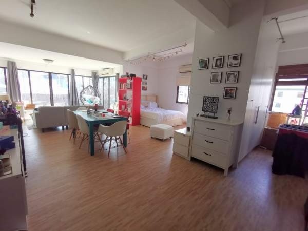 Studio Unit /Walk-Up Apartment/1 Person Stay Only/No Owner Staying/Near Lavender MRT  /Bugis MRT /  Available 16Oct / To be rented as unfurnished unit (all furnishing in photos to be be removed)  - Bu - Homates 新加坡