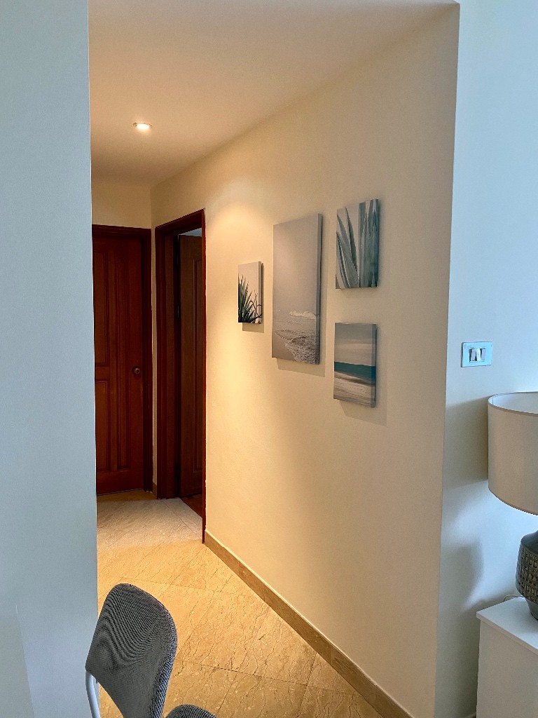 1 bedroom 1 private bathroom (Orchard) - Orchard - Bedroom - Homates Singapore