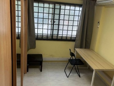 Singapore - Pasir Ris - 552 Pasir aria St 51 Singapore 510552