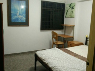 Common room for rent - 310156