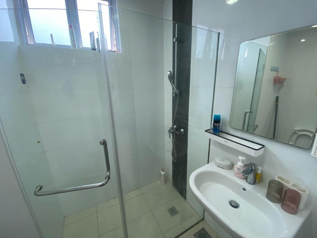 SUMMER GREEN 2 Toa Payoh/ Boon Keng / Novena MRT/ Available Immediate/ Min 3 - 12 Month Rental / Include utilities / No owner stay - Novena 諾維娜 - 分租房間 - Homates 新加坡