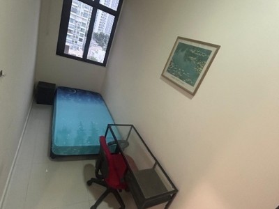 Room For Rent - Balestier  -  4 Jalan Ampas, Singapore 329505