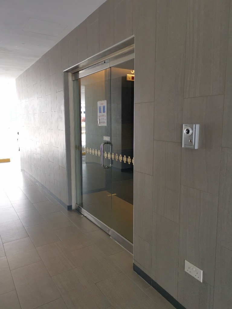 Available Immediate / Common Room / Single Occupancy / no Owner Staying / No Agent Fee / Cooking allowed / Orchard Mrt / Somerset MRT / Newton MRT - Orchard 乌节路 - 分租房间 - Homates 新加坡