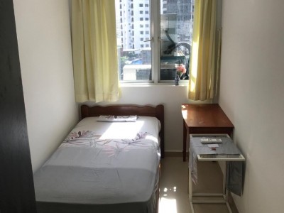 新加坡 -  - 11 Boon Teck Road, #11-01, Singapore 329585
