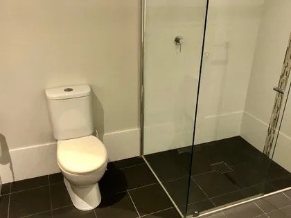 Fully Furnished Studio for Rent – 370 Thomson Road, Singapore - Novena 諾維娜 - 獨立套房 - Homates 新加坡