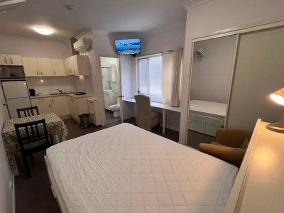新加坡 -  - 116 Jurong East Street 13, Singapore 600116