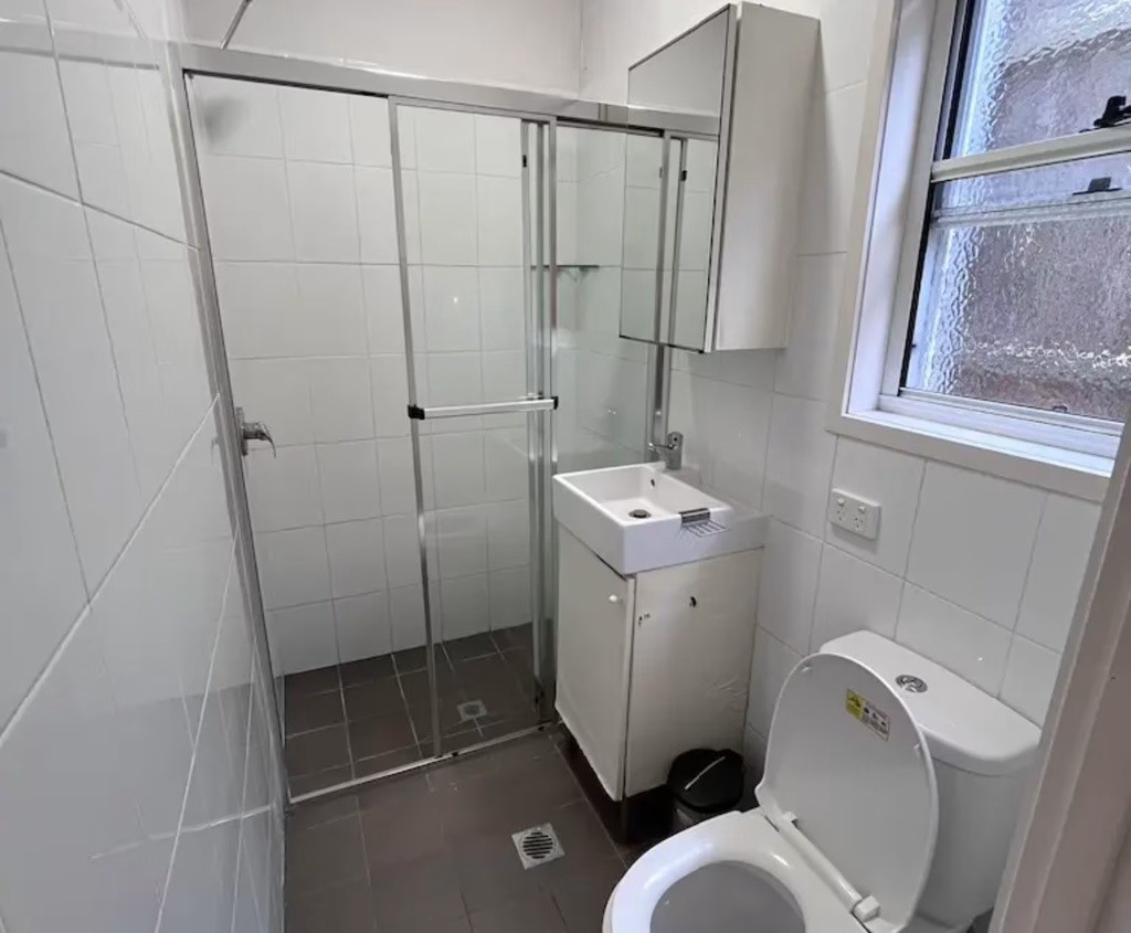 Furnished Studio Room for Rent – Jurong East (S$800/month) - Jurong East 裕廊東 - 獨立套房 - Homates 新加坡