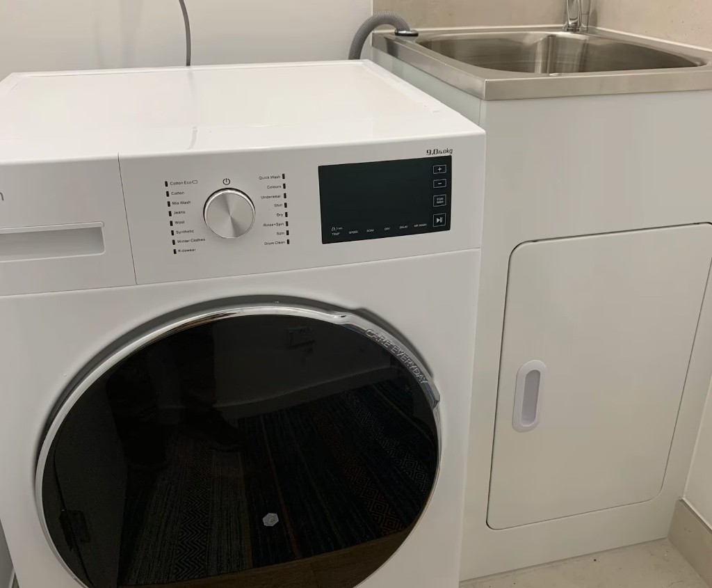Furnished Studio Room for Rent – Jurong East (S$800/month) - Jurong East 裕廊東 - 獨立套房 - Homates 新加坡