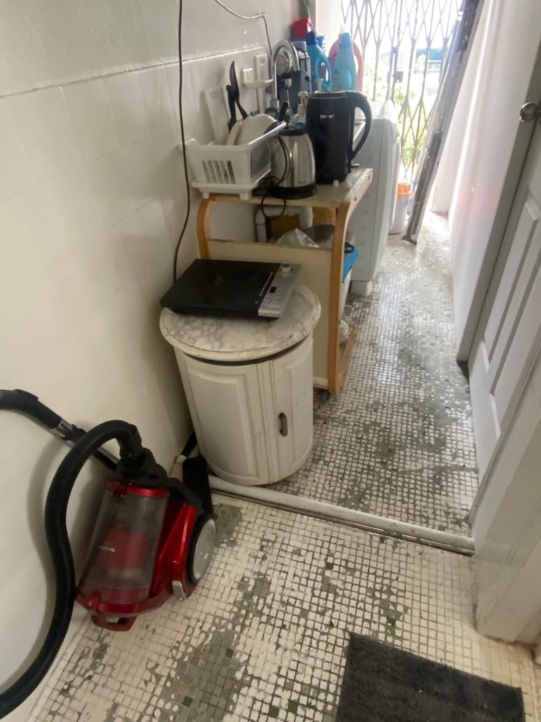 Room for Rent 16C Kim Tian Road  - Tiong Bahru 中嗒魯 - 整個住家 - Homates 新加坡