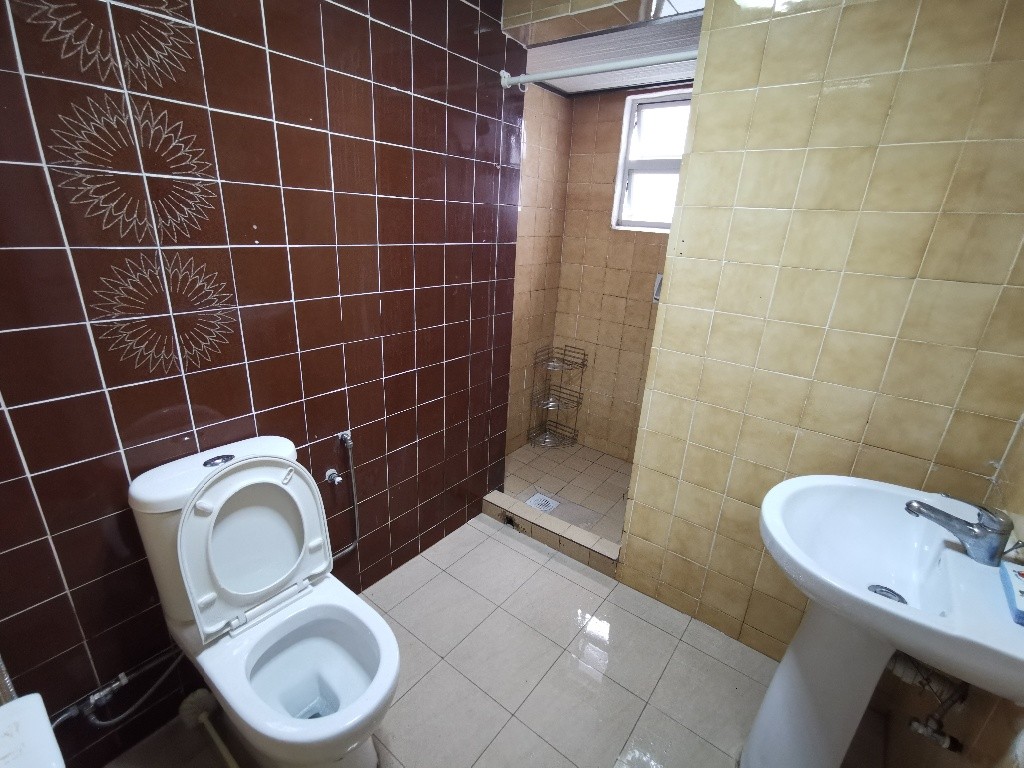 Room for rent at Braddell View 10R - Toa Payoh 大巴窯 - 整個住家 - Homates 新加坡