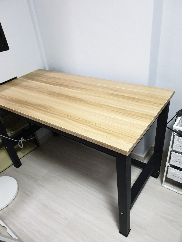 Short distance to Bukit Panjang MRT and bus available to town in just 30 mins! - Bukit Panjang - Bedroom - Homates Singapore