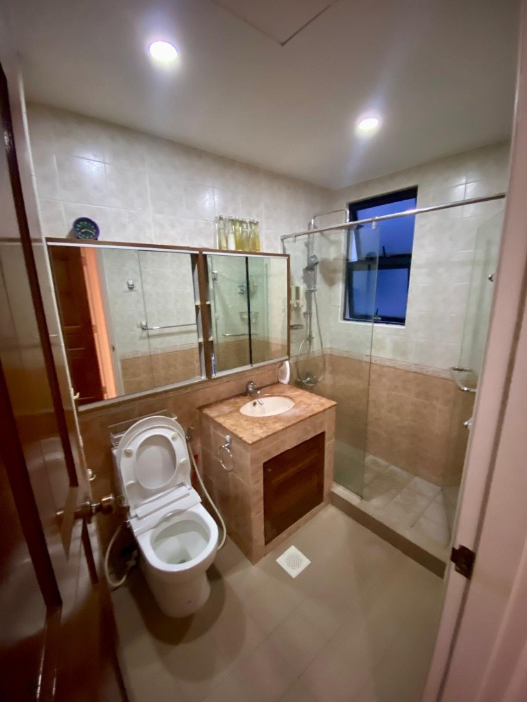 Casa Sarina CS#02-14RM1 - Bedok 勿洛 - 整个住家 - Homates 新加坡