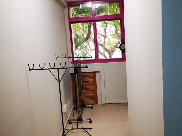 Sultan Gate RM2 - SGP#03-02RM2 - Rochor - Flat - Homates Singapore