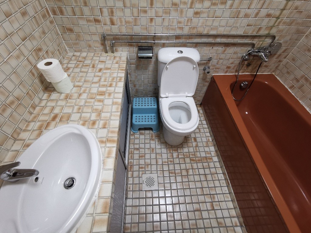 Room For Rent - East Coast (Marine Parade) - Eunos - Flat - Homates Singapore
