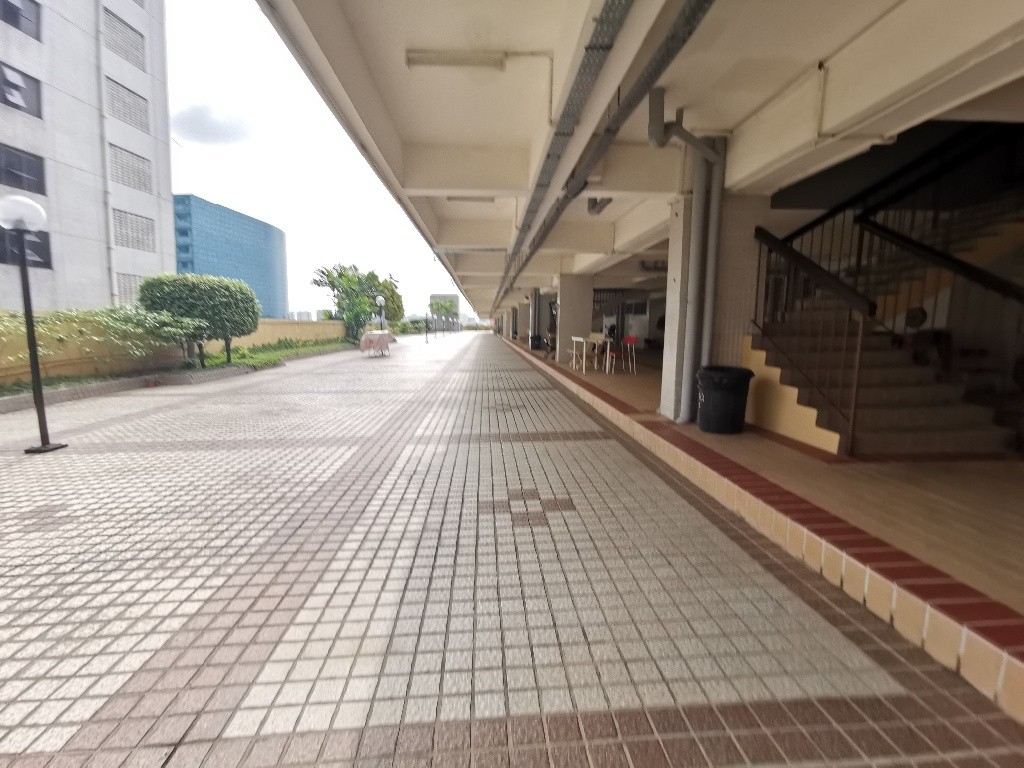 Room For Rent - East Coast (Marine Parade) - Eunos - Flat - Homates Singapore