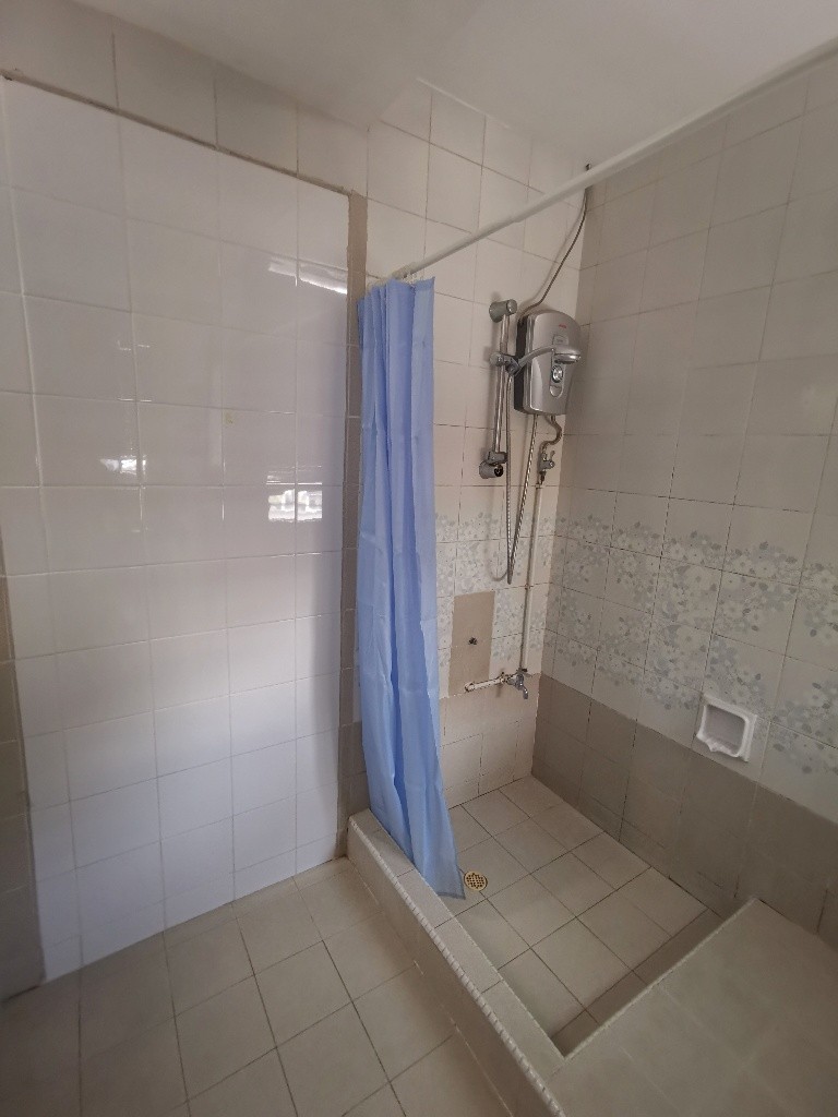 BALESTIER PLAZA near Novena MRT / BP#04-06RM2 - Novena 诺维娜 - 整个住家 - Homates 新加坡