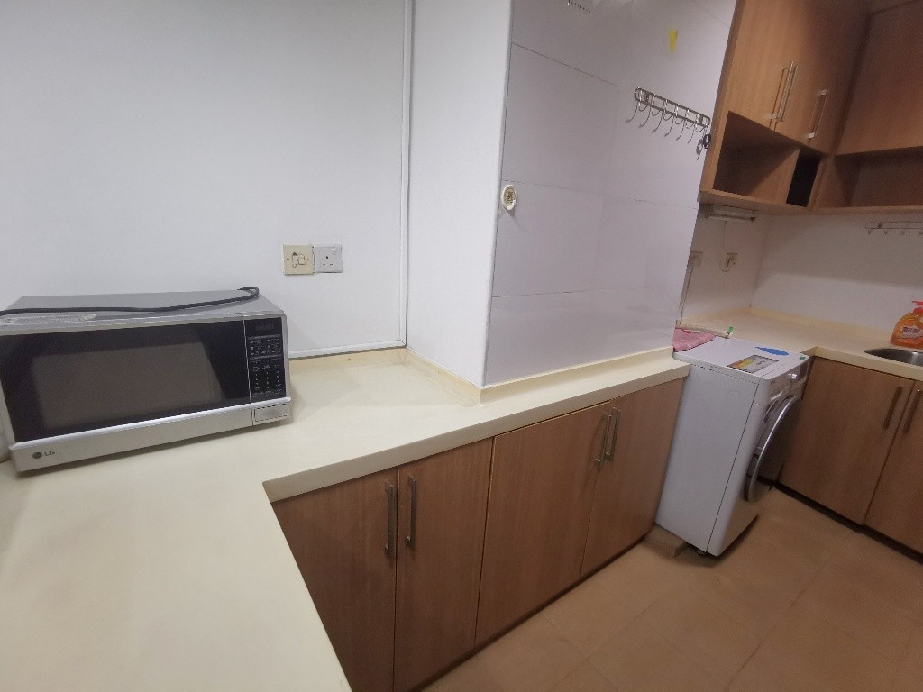 The Plaza - TP#29-309RM4 - Bugis 白沙浮 - 整个住家 - Homates 新加坡