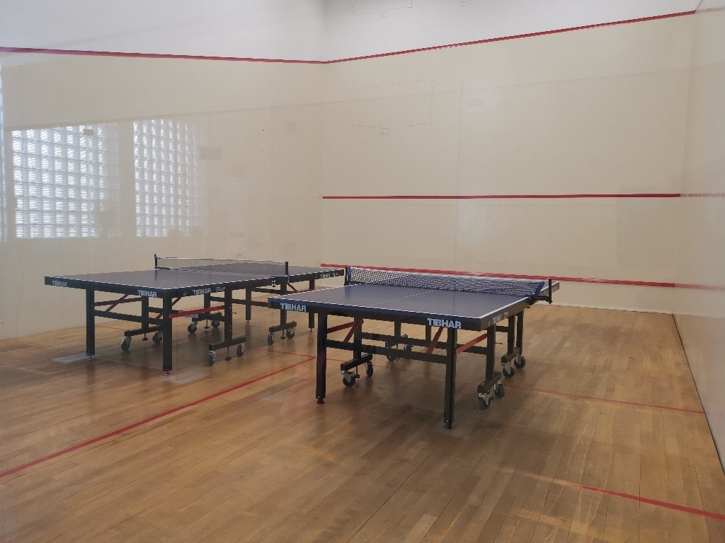 Room For Rent - Jurong East - Parc Oasis RM1 - Jurong East 裕廊東 - 整個住家 - Homates 新加坡