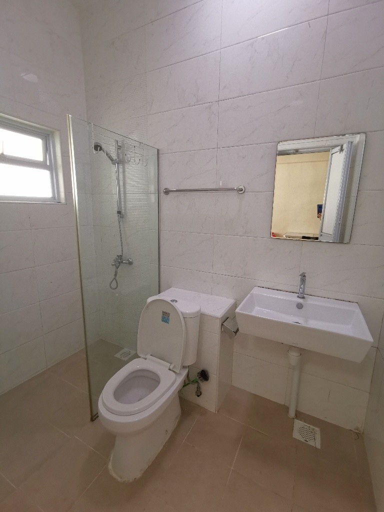 Room For Rent - CAVENAGH GARDEN (Orchard / River Valley)/ Near Somerset MRT/Newton MRT/Dhoby Ghaut MRT/ Common Room/ 1 Pax/ Fully Furnished/ No Owner Staying - Orchard - Flat - Homates Singapore