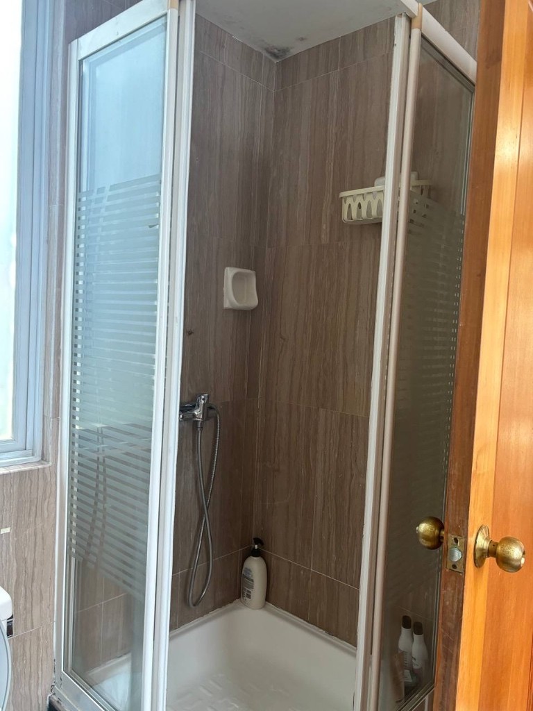 Master Bedroom in Novena (3 min walk from MRT) - Novena 诺维娜 - 整个住家 - Homates 新加坡