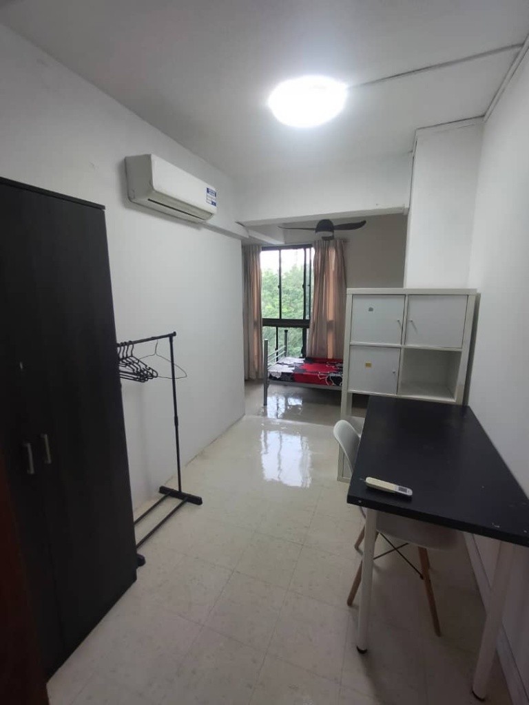 Near Clementi MRT/Dover MRT/ 1P Pine Grove/ AVAILABLE 11 Nov - Bukit Timah 武吉知馬 - 整個住家 - Homates 新加坡