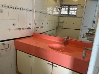 Master Room For Rent - Sembawang Central (Sembawang) - no agent fee - Blk 468B Admiralty Drive Singapore 752468