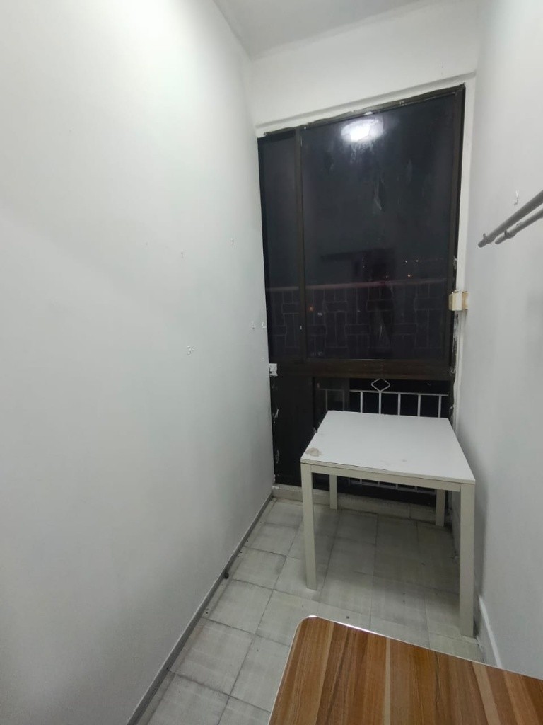 Room For Rent - Somerset, Newton, Dhoby Ghaut MRT/ Common room / 1-2 pax stay / Available﻿ Dec 25 - Orchard 烏節路 - 分租房間 - Homates 新加坡