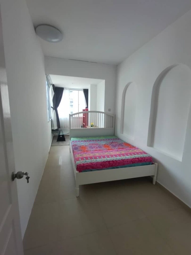 Room for rent / Toa Payoh, Boon Keng, Novena MRT / Common room / 1 pax stay / Available﻿ IMMEDIATE - Novena 諾維娜 - 分租房間 - Homates 新加坡