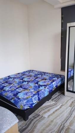 Available﻿ Immediately - Common Room/Include Utilities/Wifi/Aircon/No Agent Fee/Light Cooking Allowed/Washing Machine - Toa Payoh - Bedroom - Homates Singapore